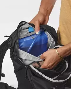 Mochila Trailblazer 30Lts Salomon