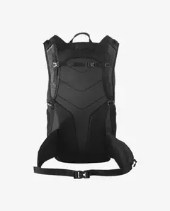 Mochila Trailblazer 30Lts Salomon en internet