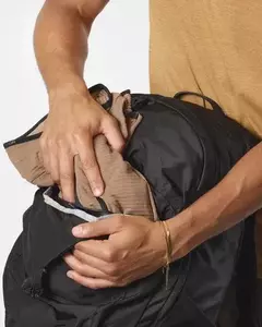 Mochila Trailblazer 30Lts Salomon - tienda online