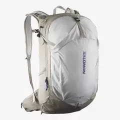 Mochila Trailblazer 30Lts Salomon - tienda online