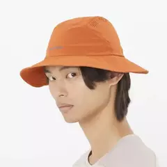 SOMBRERO SALOMON MOUNTAIN HAT - Altas Cumbres outdoor shop