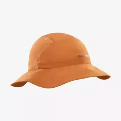 SOMBRERO SALOMON MOUNTAIN HAT