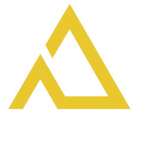 Altas Cumbres outdoor shop