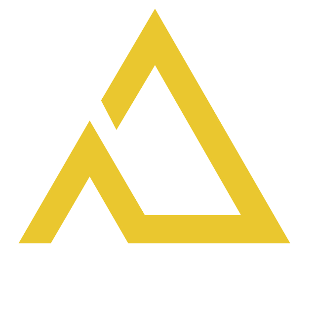 Altas Cumbres outdoor shop