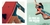 Carrusel Altas Cumbres outdoor shop