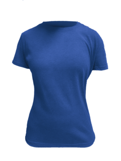 REMERA D - tienda online