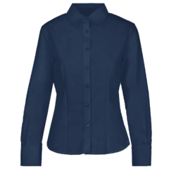 CAMISA DE VESTIR D - CONCOR