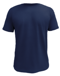REMERA H en internet