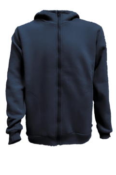 Imagen de CAMPERA FRISA