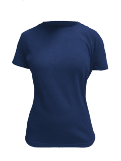 Imagen de REMERA D
