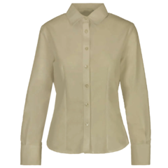 CAMISA DE VESTIR D en internet