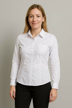 CAMISA DE VESTIR D - comprar online