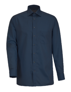 CAMISA DE VESTIR H - tienda online