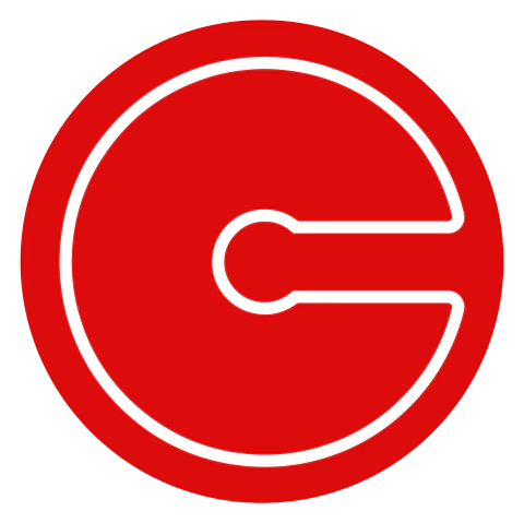 CONCOR