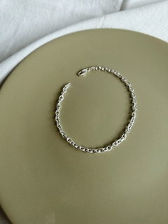 choker zircônias coloridas - comprar online