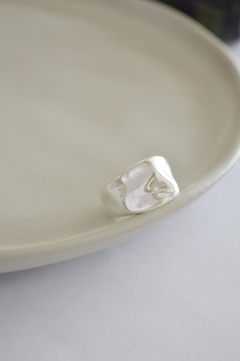 pulseira bolas - comprar online