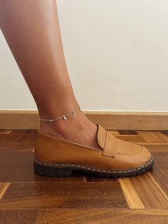 pulseira cordao baiano fina na internet