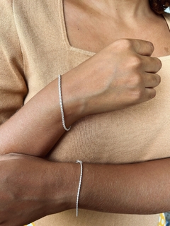 pulseira elos - comprar online