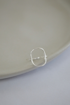 pulseira bolas