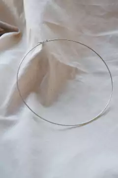 Aro Liso na internet
