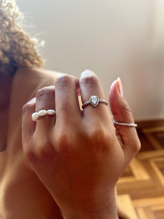 pulseira pipoca grossa - comprar online