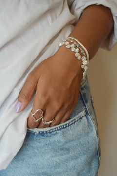 PULSEIRA LACRAIA - comprar online