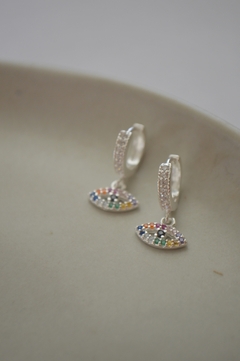 pulseira bolas - loja online