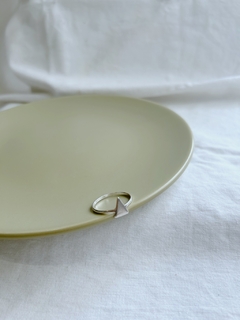 pulseira pipoca grossa - comprar online
