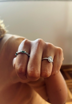 pulseira pipoca grossa - comprar online
