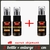 Óleo spray para aumento do pénis e atrasa ejaculação precoce - redexport