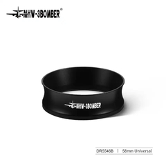 ANILLO DOSIFICADOR EMBUDO MHW-3BOMBER 58mm C/ IMAN INTEGRADO