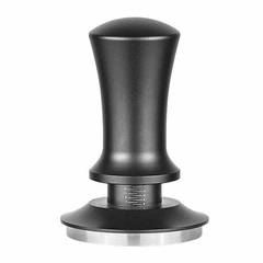 KIT ACCESORIOS ESPRESSO 51mm-58mm - TODOBARISTA