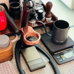 BALANZA HOMEBARISTA - tienda online