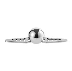 SET SOPORTE + ESFERA GALAX