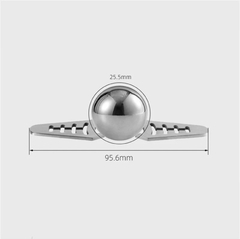 SET SOPORTE + ESFERA GALAX - comprar online