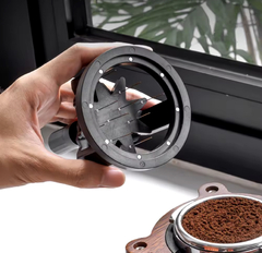 WDT distribuidor automatico 2.0 58mm 10 agujas en internet