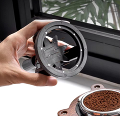 WDT distribuidor automatico 2.0 51mm 10 agujas en internet
