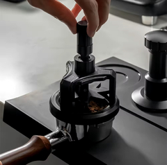 WDT distribuidor automatico 2.0 51mm 10 agujas - comprar online