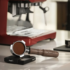 PORTAFILTRO NAKED DESNUDO OSTER BARISTA FUEGO 58mm