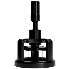 WDT distribuidor automatico 2.0 58mm 10 agujas en internet