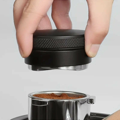 KIT ACCESORIOS ESPRESSO 51mm-58mm en internet
