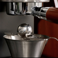 SET SOPORTE + ESFERA GALAX - tienda online