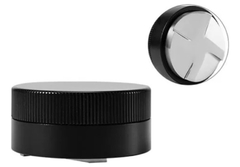 Imagen de KIT BARISTA PRO ACCESORIOS ESPRESSO 58mm GRAVIMETRICO