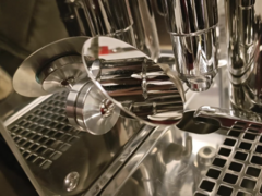 ESPEJO ESPRESSO SHOT - TODOBARISTA
