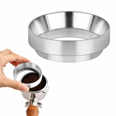 KIT ACCESORIOS ESPRESSO 51mm-58mm - comprar online