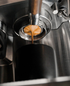 Imagen de PORTAFILTRO APTO DELONGHI 51mm DOS OREJAS
