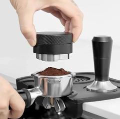 Imagen de DISTRIBUIDOR CAFE 4 PENDIENTES GRAVIMETRICO 58 // 51mm