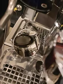 ESPEJO ESPRESSO SHOT