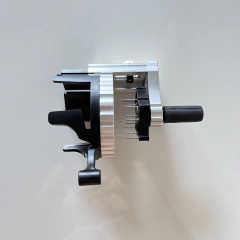 WDT AUTOCOMB BY APOLO distribuidor automatico 58mm- - comprar online
