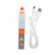Cabo de dados Altomex V8 AL-11- 3A